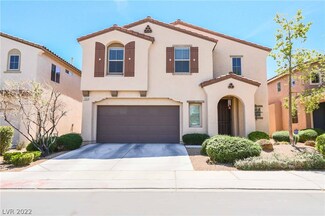 7263 Pepperbox Ave, Las Vegas, NV 89179