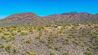 7900 E Crisscross Way Unit 3B, Cave Creek, AZ 85331