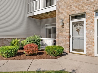 4026 Hazelnut Ct, Sheboygan, WI 53081