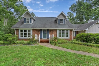 3223 Wood Dale Rd, Chester, VA 23831