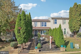 222 Poplar Dr, Reading, PA 19606