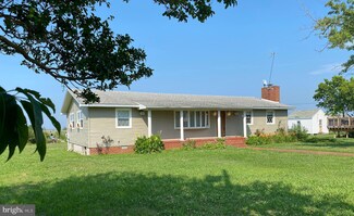 20950 Caleb Jones Rd, Ewell, MD 21824