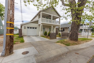 3400 44th St Unit 3404, Sacramento, CA 95817