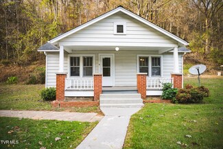 3048 Siam Rd, Elizabethton, TN 37643