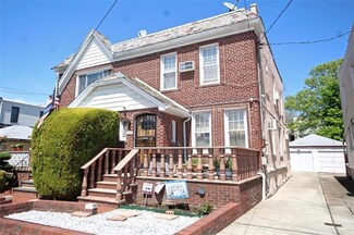 1817 E 38th St, Brooklyn, NY 11234