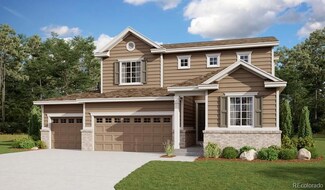 8851 E 105th Ln, Henderson, CO 80640