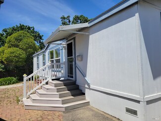 1133 Adrienne Way, Santa Rosa, CA 95401