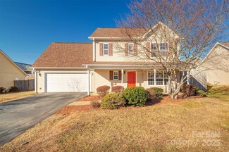 5 Olde Covington Way, Arden, NC 28704