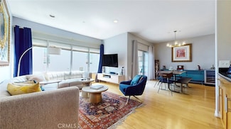 4821 Bakman Ave Unit 405, North Hollywood, CA 91601