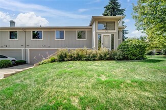 7168 N Downing Place, Painesville, OH 44077