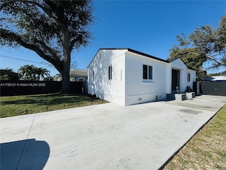 2137 NW 97th St, Miami, FL 33147