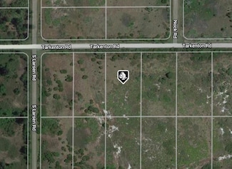 2219 Tarkenton Rd, Avon Park, FL 33825