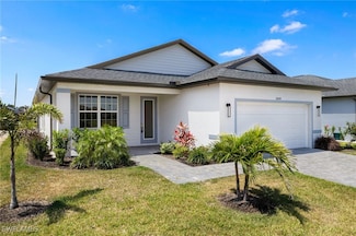 16849 Castoro Dr, Port Charlotte, FL 33953