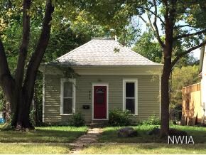 223 N Yale St, Vermillion, SD 57069