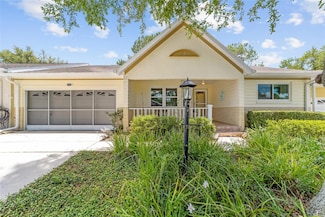 9085 SW 96th Ln Unit B, Ocala, FL 34481