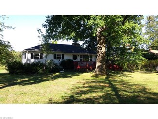 3659 Morrow Rd, Kent, OH 44240