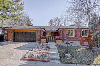 7400 E Cornell Ave, Denver, CO 80231