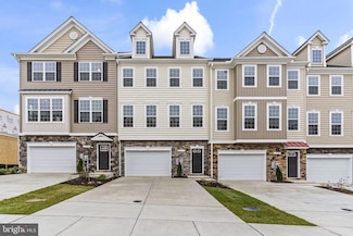 Lot 104- 23695 Dragonfly Ln, Leonardtown, MD 20650