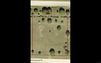 2989 Cottonwood Place Unit Lot 2, Charles City, IA 50616