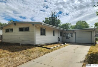 5035 Colfax Ave, Lincoln, NE 68504