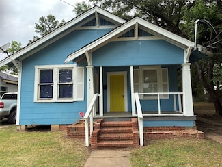 3014 Desoto St, Shreveport, LA 71109