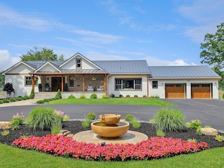 13399 Treasure Lake Rd, Dubois, PA 15801