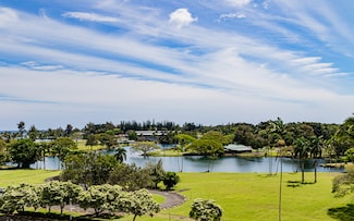 101 Aupuni St Unit 804, Hilo, HI 96720
