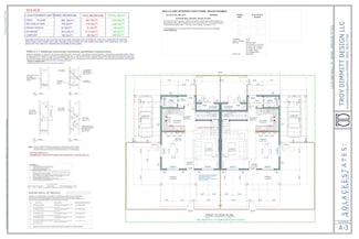 1501 NE Laughlin Rd Unit 14, Prineville, OR 97754