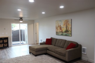 908 2nd St W Unit 7, Polson, MT 59860