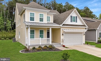 22543 Bradbury Way, Georgetown, DE 19947