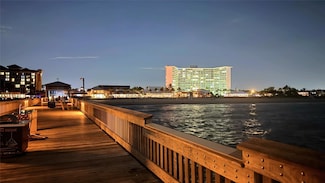 760 SE 2nd Ave Unit D111, Deerfield Beach, FL 33441