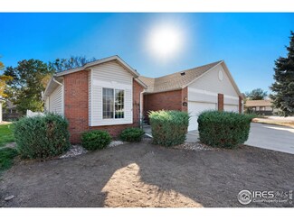 1208 Sharlyn Ct, Evans, CO 80620