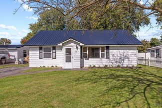 115 Curtis Ave, Syracuse, NY 13209