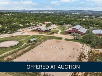 1910 Prochnow Rd, Dripping Springs, TX 78620