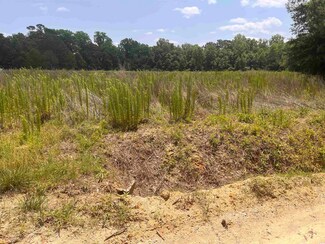 TBD Watts Rd, Loris, SC 29569