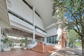 2801 Florida Ave Unit 424, Miami, FL 33133