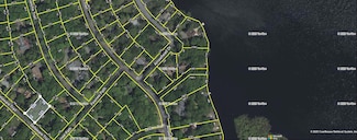 0 Trail, Pocono Lake, PA 18347