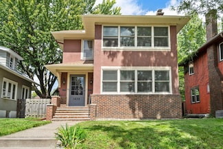 1439 Saint Clair Ave, Saint Paul, MN 55105
