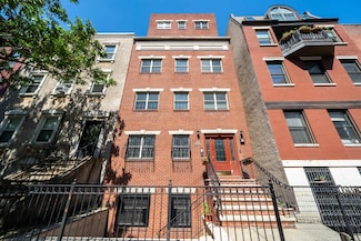 224 Hudson St Unit 3B, Hoboken, NJ 07030