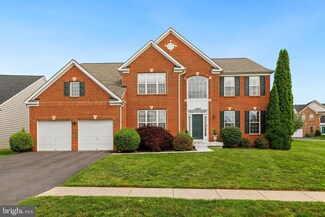 14220 Golden Hook Rd, Boyds, MD 20841