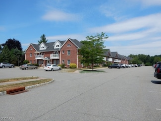 59 Jane Dr Unit 59, Hackettstown, NJ 07840