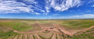 0 Unit 25-5285, Follett, TX 79034