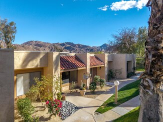 47967 Joshua Ct, Palm Desert, CA 92260