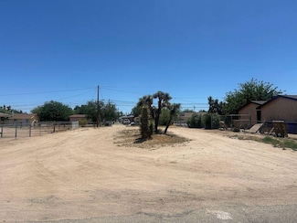 0 Cajon St Unit 23809873, Hesperia, CA 92345
