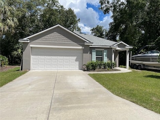 2711 Kingfisher Village, Deland, FL 32720