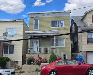1214 79th St, North Bergen, NJ 07047
