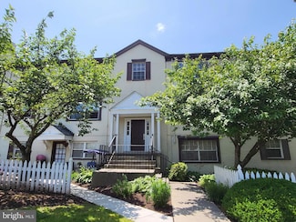 4503 Romlon St Unit 102, Beltsville, MD 20705