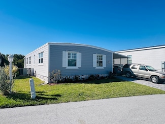 42 S Harbor Dr, Vero Beach, FL 32960