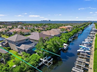 15929 Tropical Breeze Dr, Fort Myers, FL 33908