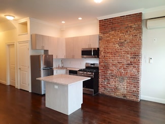 158 6th St Unit 3, Hoboken, NJ 07030
